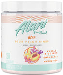 Alani Nu BCAA|Lowcostvitamin.com|