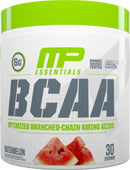 MusclePharm BCAA Essentials 30 servings|Lowcostvitamin.com|BCAA