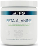 NF Sports Beta-Alanine|Lowcostvitamin.com|Beta-alanine