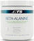 NF Sports Beta-Alanine