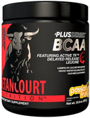Betancourt Nutrition BCAA Plus 30 servings|Lowcostvitamin.com|