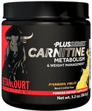 Betancourt Nutrition Carnitine Plus 60 servings|Lowcostvitamin.com|