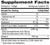 Betancourt Nutrition Omega 3 Betancourt Omega-3 EFA-Stack
