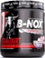 Betancourt Nutrition Lean Muscle Tropical Paradise Betancourt Nutrition B-Nox Ripped