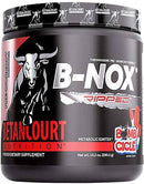 Betancourt Nutrition B-Nox Ripped 35 servings|Lowcostvitamin.com|