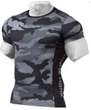 Better Bodies Tight Fit Tee|Lowcostvitamin.com|Men Clothing