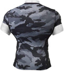 Better Bodies Tight Fit Tee|Lowcostvitamin.com|Men Clothing