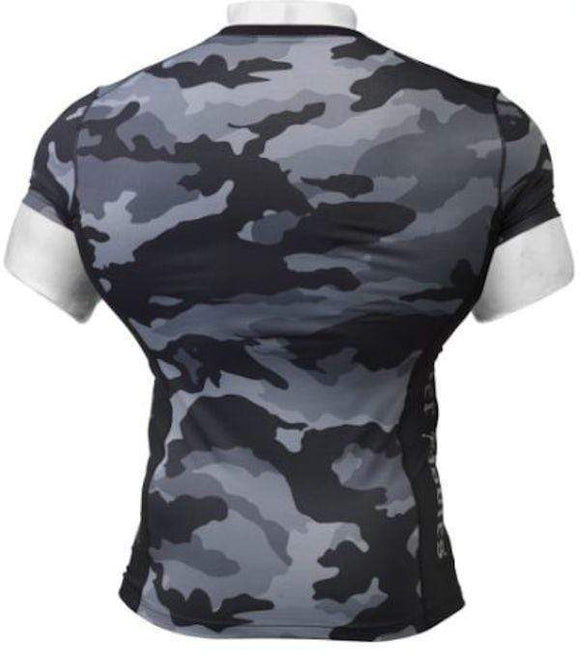 Better Bodies Tight Fit Tee|Lowcostvitamin.com|Men Clothing