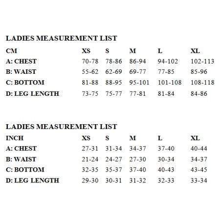 Better Bodies Shaped 3/4 Tights Hot Pink|Lowcostvitamin.com|Women's Clothing