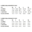 Better Bodies Shaped 3/4 Tights Black/Camoprint|Lowcostvitamin.com|Women's Clothing