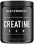 Black Market Labs Creatine BlackMarket Labs Creatine RAW 60 servings