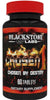 Blackstone Labs Andro Blackstone Labs Chosen 1 60 tabs