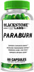 Blackstone Labs Fat Burner Blackstone Labs Paraburn
