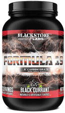 Blackstone Labs Formula 19 Muscle Recovery|Lowcostvitamin.com|Glutamine