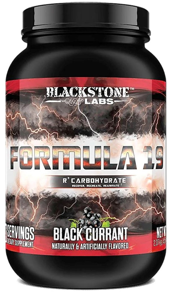 Blackstone Labs Formula 19 Muscle Recovery|Lowcostvitamin.com|Glutamine