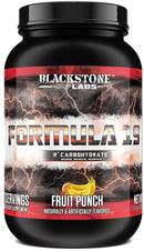 Blackstone Labs Formula 19 Muscle Recovery|Lowcostvitamin.com|Glutamine