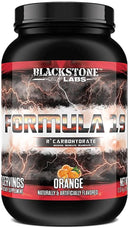 Blackstone Labs Formula 19 Muscle Recovery|Lowcostvitamin.com|Glutamine