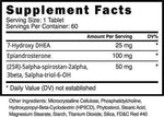 Blackstone Labs Andro Blackstone Labs SuperStrol-7