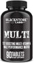 Blackstone Labs Multi Vitamin Blackstone Labs Multi