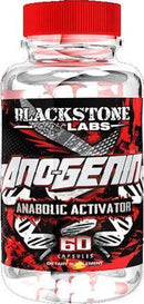 Blackstone Labs AnoGenin|Lowcostvitamin.com|Muscle Growth