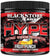 Blackstone Labs Muscle Pumps FRUIT PUNCH Blackstone Labs Hype