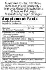 Blackstone Labs Test Booster Blackstone Labs Glycolog Limited offer FREE GenXLabs Chrysin