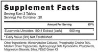 Blackstone Labs Test Booster Blackstone Labs Halo Elite and GenXLabs Testabol