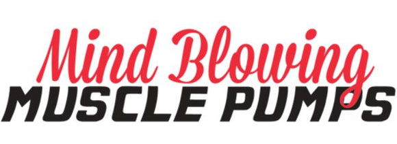 MyoBlox Blo Pre Workout 40 servings|Lowcostvitamin.com|Pre-Workout