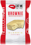 Eat Me Guilt Free Brownie|Lowcostvitamin.com|Protein Bars, Cookie and Food