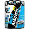 BPI Sports Best Aminos w/Energy 30 servings
