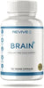 Revive Brain+ mental clarity and focus