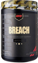 RedCon1 Breach BCAA 30 servings|Lowcostvitamin.com|BCAA