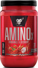 BSN AminoX 30 servings|Lowcostvitamin.com|BCAA