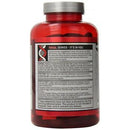 BSN CLA 180 Softgels|Lowcostvitamin.com|CLA