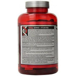 BSN CLA BSN CLA 180 Softgels