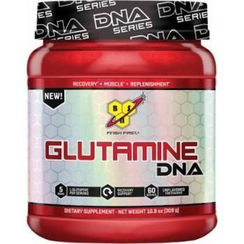 BSN Glutamine 60 servings|Lowcostvitamin.com|Glutamine