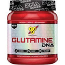 BSN Glutamine 60 servings|Lowcostvitamin.com|Glutamine