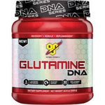 BSN Glutamine BSN Glutamine 60 servings Unflavored
