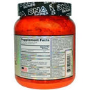 BSN Glutamine 60 servings|Lowcostvitamin.com|Glutamine