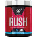 BSN EndoRush 30 servings|Lowcostvitamin.com|Pre-Workout