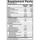 BSN EndoRush 30 servings|Lowcostvitamin.com|Pre-Workout