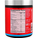 BSN EndoRush 30 servings|Lowcostvitamin.com|Pre-Workout