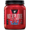 BSN NO Xplode Legendary 60 servings|Lowcostvitamin.com|Pre-Workout
