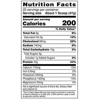 BSN Syntha-6 Cold Stone Creamery 2.59 lbs|Lowcostvitamin.com|Protein