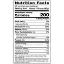 BSN Syntha-6 Cold Stone Creamery 2.59 lbs|Lowcostvitamin.com|Protein