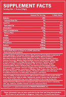 BSN Syntha-6 Protein 4 lbs|Lowcostvitamin.com|Protein