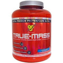 BSN True-Mass Gainer 5. 75 lbs|Lowcostvitamin.com|Protein