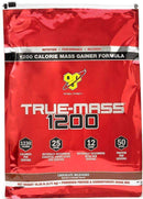 BSN True-Mass Gainer 1200 10.25 lbs|Lowcostvitamin.com|