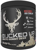 DAS Labs BUCKED UP 30 servings|Lowcostvitamin.com|Citrulline