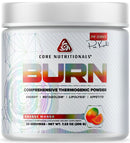 Core Nutritionals Burn Extreme Thermogenic Powder|Lowcostvitamin.com|Appetite Control